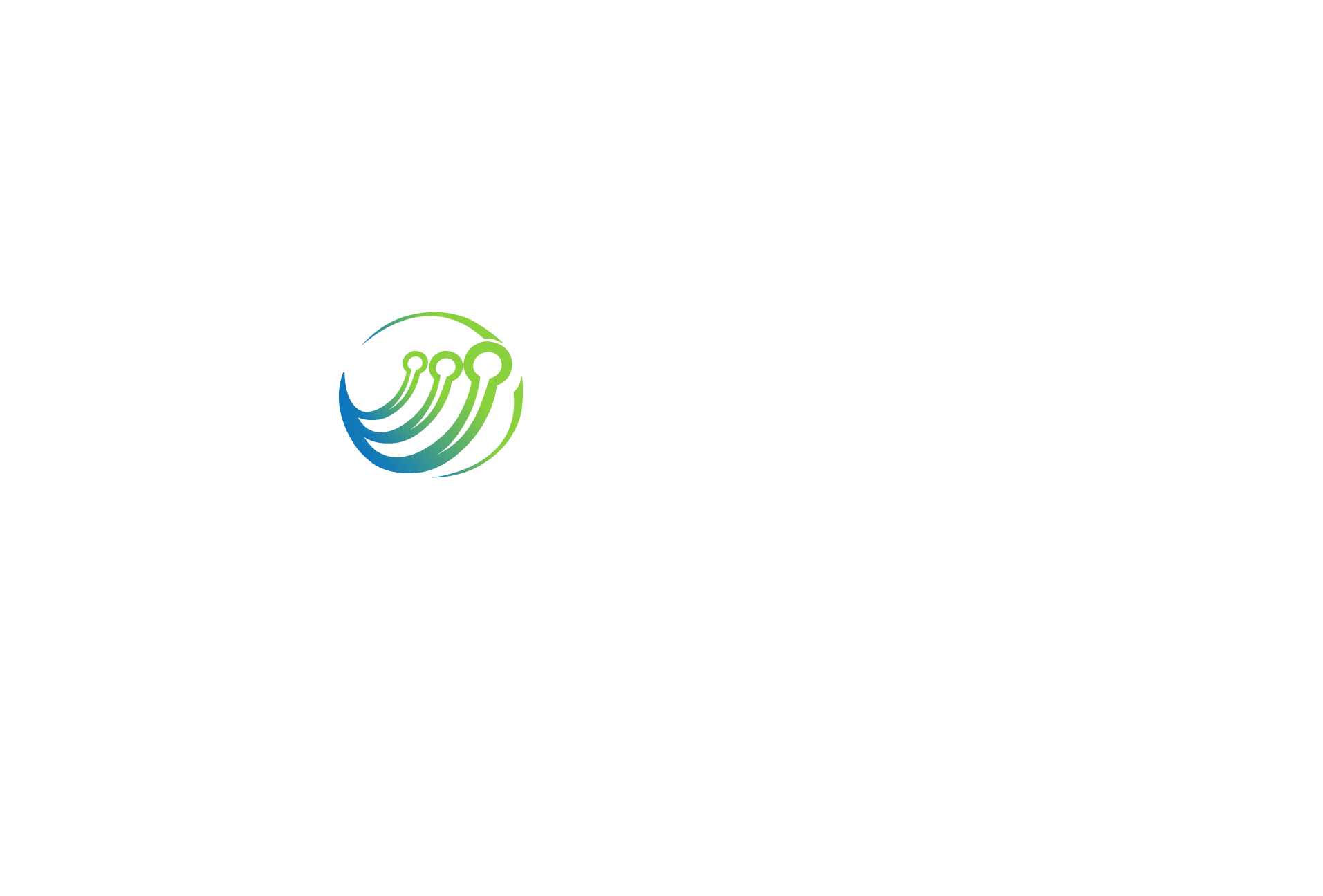 Roads networks&consulting